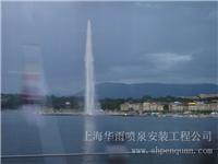 上海喷泉设计、上海喷泉设计公司、上海喷泉设计报价