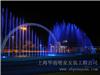 上海喷泉、上海喷泉设计公司、上海喷泉设计厂家