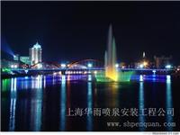 上海哪里有喷泉公司|上海喷泉公司