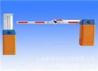 智能电动道闸批发-上海智能道闸价格