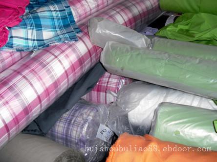 布料回收|高价回收布料|上海布料回收