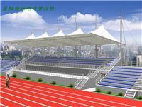 江苏膜结构制作