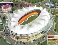 南京膜结构制作