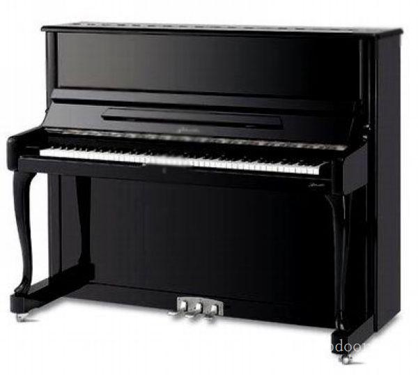 上海斯坦伯格钢琴价格-斯坦伯格GP-182钢琴
