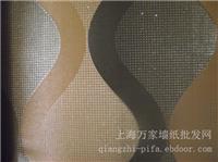 现代简约风格墙纸.艺术墙04