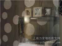 现代简约风格墙纸.艺术墙06