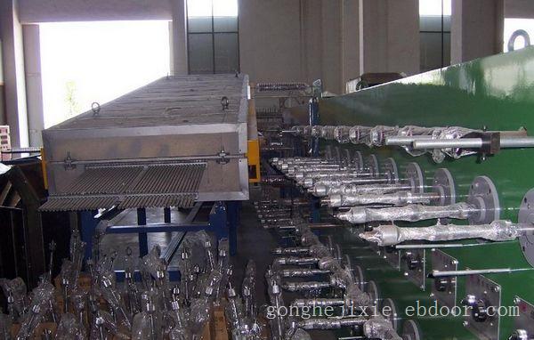 镀锡机系列产品加工厂-镀锡机产品价格