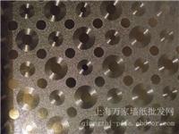 金泊墙纸-金屋15-墙纸批发报价