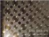 金泊墙纸-金屋15-墙纸批发报价