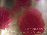 金泊墙纸-金屋16-上海墙纸批发商