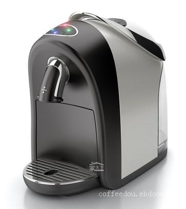 商用咖啡机_商用咖啡机租赁_商用咖啡机租赁价格