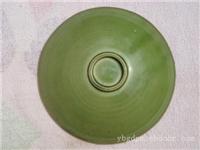 宋代定窑瓷器的价格是多少