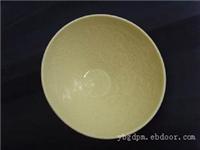 宋代定窑瓷器怎么转让出手比较快