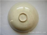 宋代定窑瓷器哪里私下交易最快速最安全