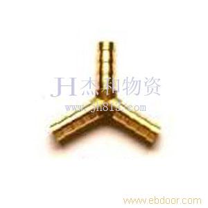 人字三叉宝塔接头�