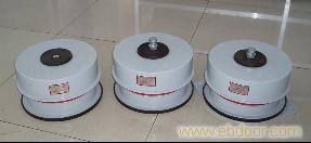 ZD、ZDI、ZDII、型阻尼弹簧复合减振器�