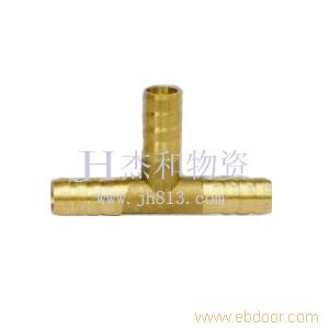 T字三叉宝塔接头�