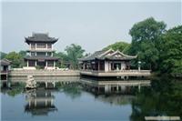 上海涂料工程承接 