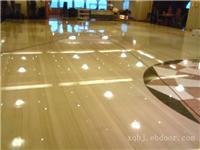 上海石材养护|大理石材翻新