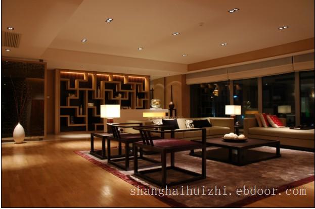 上海松江室内装修设计公司-上海松江室内装修设计公司哪家好