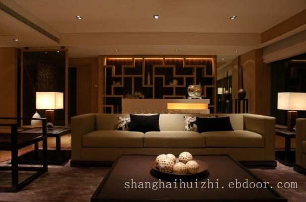 上海松江室内装修设计公司-上海松江室内装修设计公司哪家好