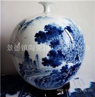 上海景德镇瓷器经销商-景德镇瓷器专卖