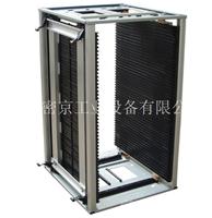 上海防静电收集箱_宝山区防静电收集箱_金山区防静电收集箱