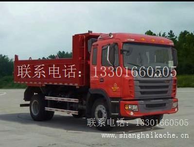 预上牌国三自缷车销售