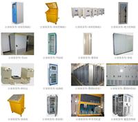 上海钣金件加工厂家-上海钣金件加工价格