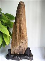 沉香的价格是多少