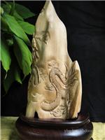 沉香哪里能卖个好价钱