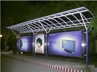 上海广告灯箱制作|上海广告灯箱设计|上海广告灯箱价格