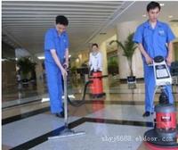 上海专业保洁-上海专业保洁公司