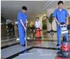 上海专业保洁-上海专业保洁公司