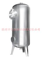 长垣石英砂过滤器
