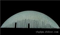 唐代玉器去哪里交易