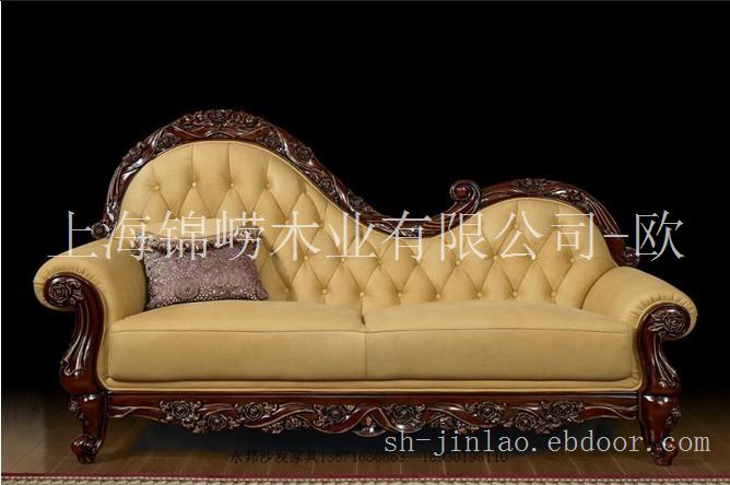 上海欧式家具_欧式家具厂家_上海锦崂欧式家具
