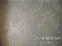 无纺布墙纸.福瑞迪