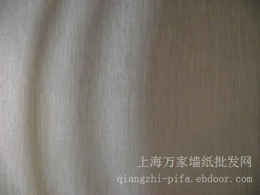 无纺布墙纸.福瑞迪