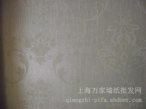 无纺布墙纸.福瑞迪