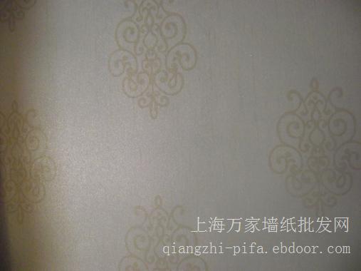 无纺布墙纸.福瑞迪01
