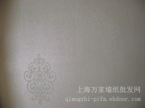 无纺布墙纸.福瑞迪01
