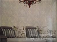 无纺布墙纸.福瑞迪02