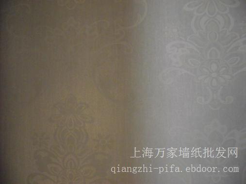 无纺布墙纸.福瑞迪03