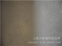 无纺布墙纸.福瑞迪04