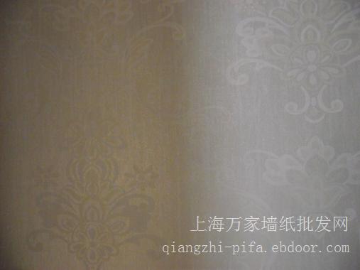 无纺布墙纸.福瑞迪04