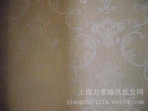 无纺布墙纸.福瑞迪04