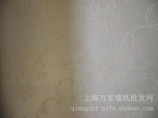 无纺布墙纸.福瑞迪05