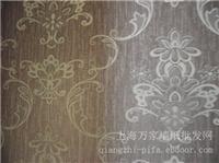 无纺布墙纸.福瑞迪06