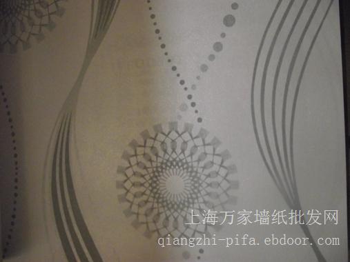 无纺布墙纸.福瑞迪06